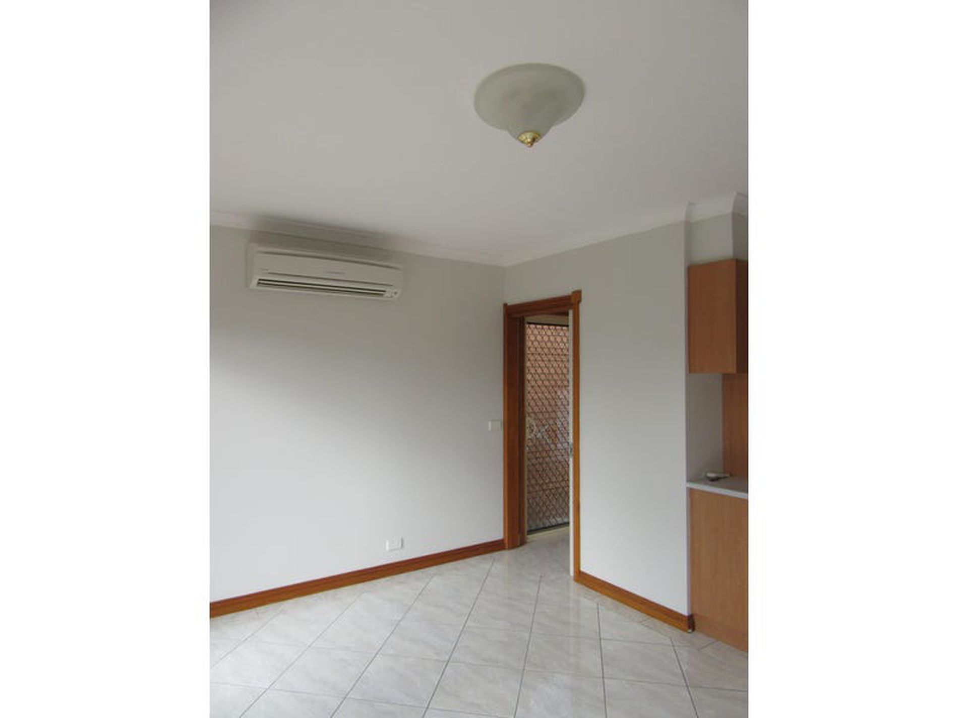 4 Ashby Lane, Geelong West