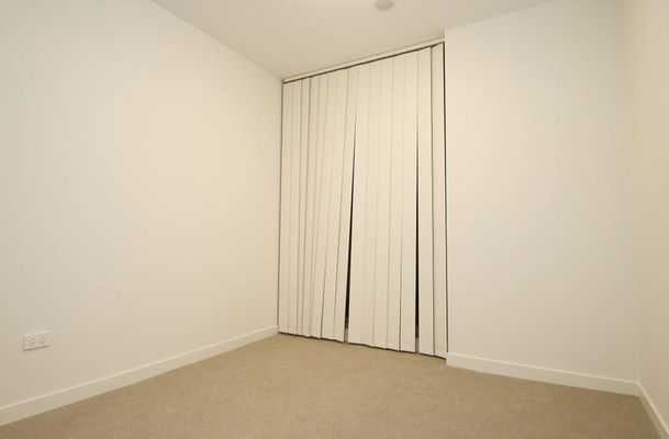 404 / 36-44 John Street, Lidcombe