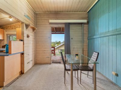 120 Mount Crosby Road, Tivoli