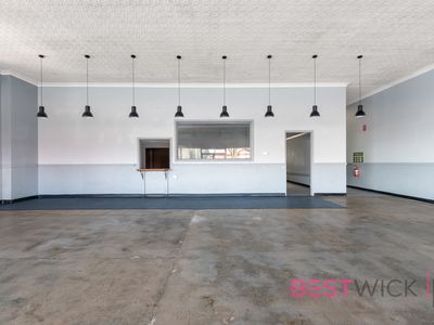 3 / 125 Adelaide Street, Blayney