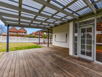 41 North Terrace, Mount Gambier