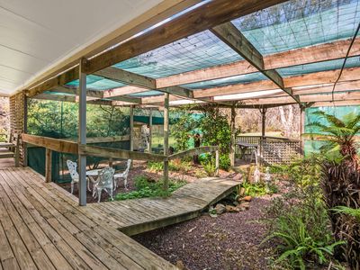 22-36 Kilmore Road, Heathcote