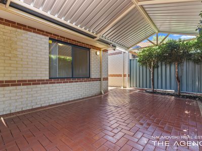 44B Nollamara Avenue, Nollamara