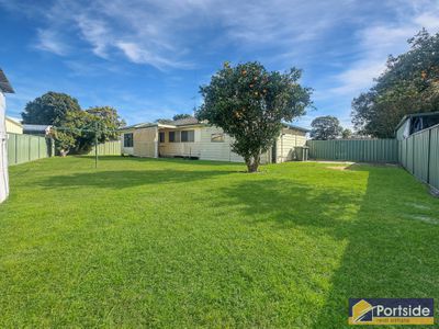 6 Pershing Place, Tanilba Bay