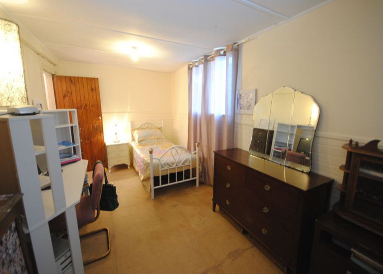 92 Lindsay Road, Dartmoor