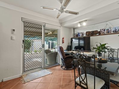 39 Princess Street, Huntingdale