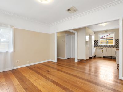 7 Greene Street, Spotswood
