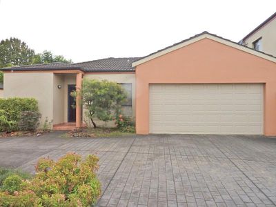 6 / 70-72 Amy  Rd, Peakhurst