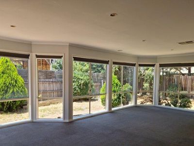271 Hogans Road, Hoppers Crossing