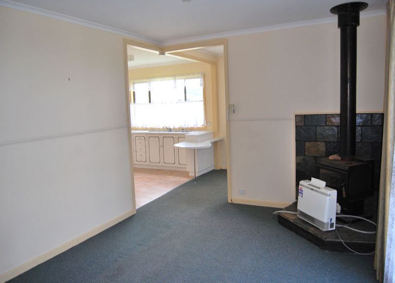 237 Dutton Way, Portland