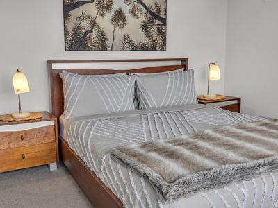 4 Stingray Point, Mallacoota