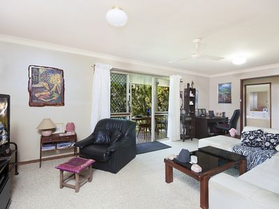 12 Murwillumbah Rd, Mullumbimby