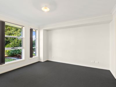 50 Bowerbird Street, South Nowra