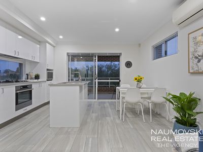6 / 29 Green Avenue, Balcatta