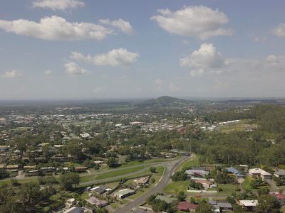 9 Mahogany Ct, Beenleigh