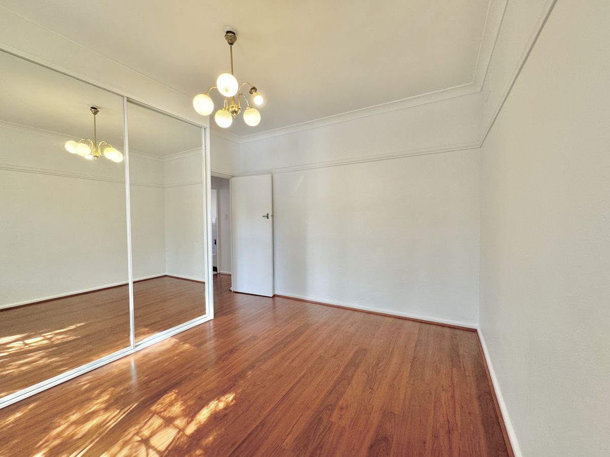 1 / 195 Falcon Street, Neutral Bay