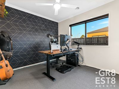 28 Goodenia Loop, Cranbourne West