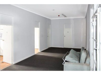 167-169 Conadilly Street, Gunnedah