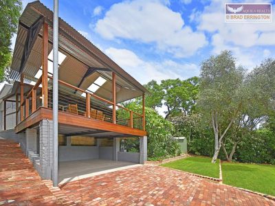 56 Weston Drive, Swan View