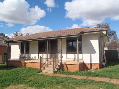 12 Columbia Drive, Dubbo