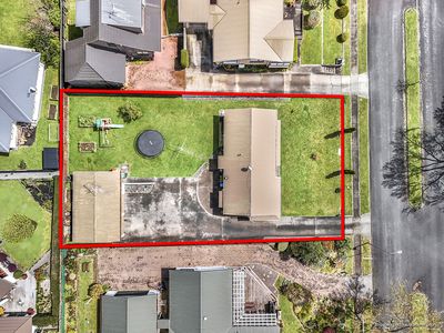 226 Turere Lane, Te Awamutu
