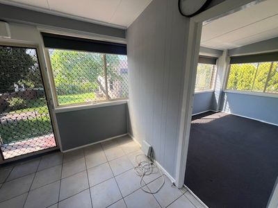 6 McGowen Crescent, Liverpool