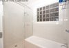 7 Noonameena Drive, Orange