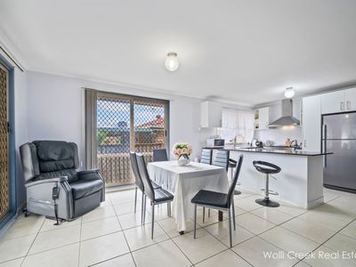 1 McDonald Way, Greenacre