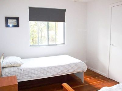 39B Dolphin Avenue, Hawks Nest