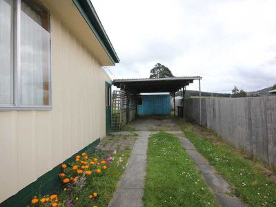 10 Donohoe Street, Cygnet