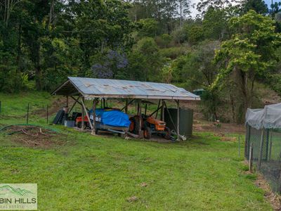 50 / 265 Martin Road, Larnook