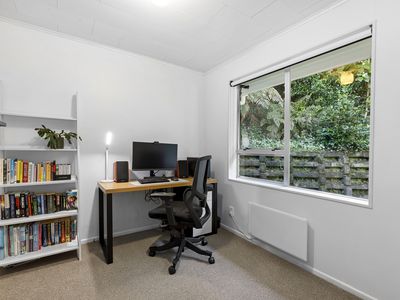13 Gillespies Road, Birchville