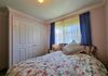 2 / 7 Spring Street, Orange