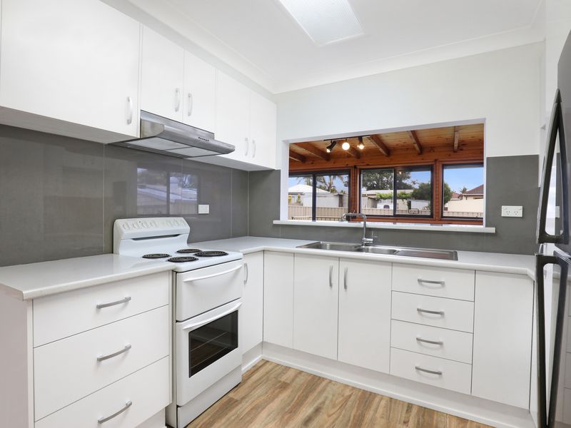 24 Lorking Street, Bellambi