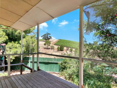 71 Yelki Road, One Tree Hill