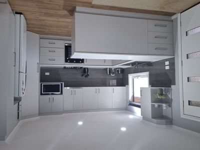 10 Gleeson Street, Warrnambool