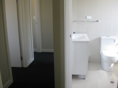 62B Greenway Drive, West Hoxton