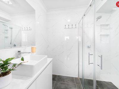 3A Rosa Place, West Hoxton