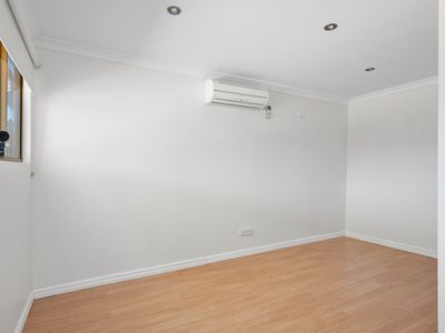 1 Lyall Street, Lamington