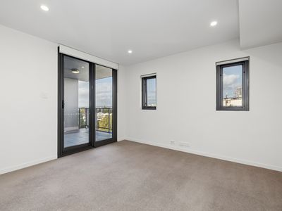 173 / 311 Hay Street, Perth