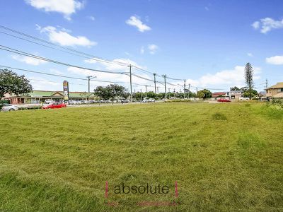 15-17 Loganlea Road, Waterford West