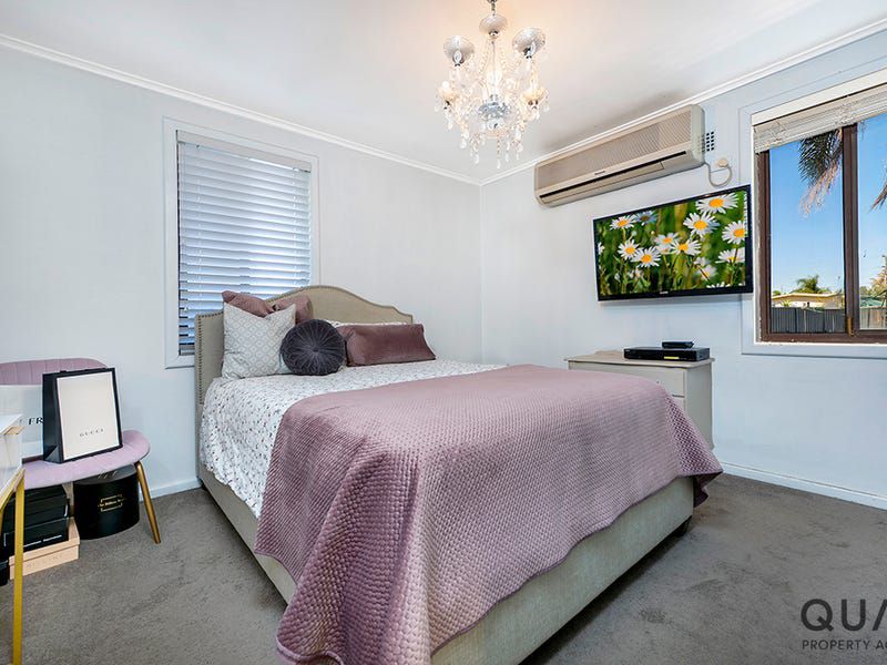 51 Armstrong Street, Ashcroft