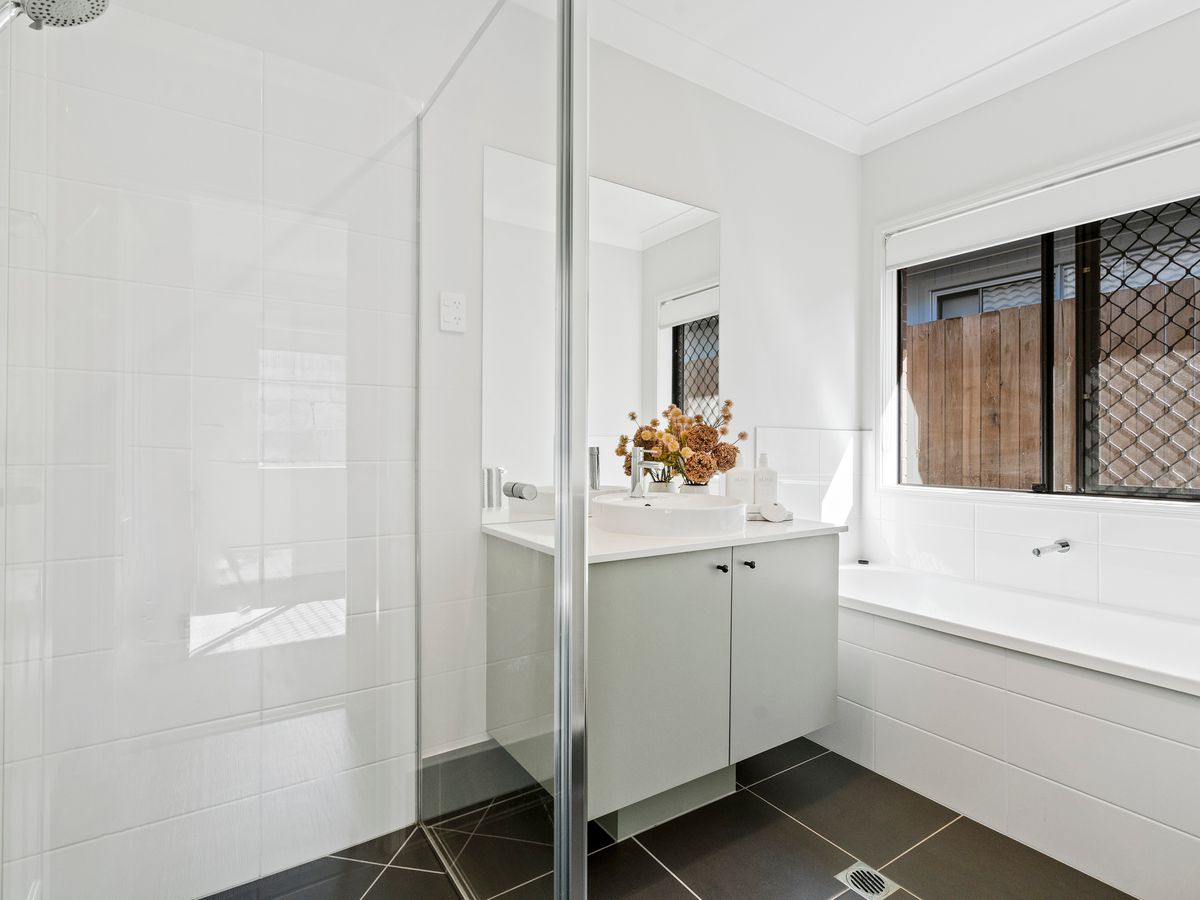 43 Mortimer Dr, Flagstone