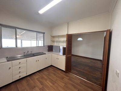 35 Munja Way, Nollamara