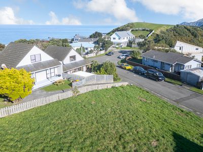 6 Bann Street, Southgate