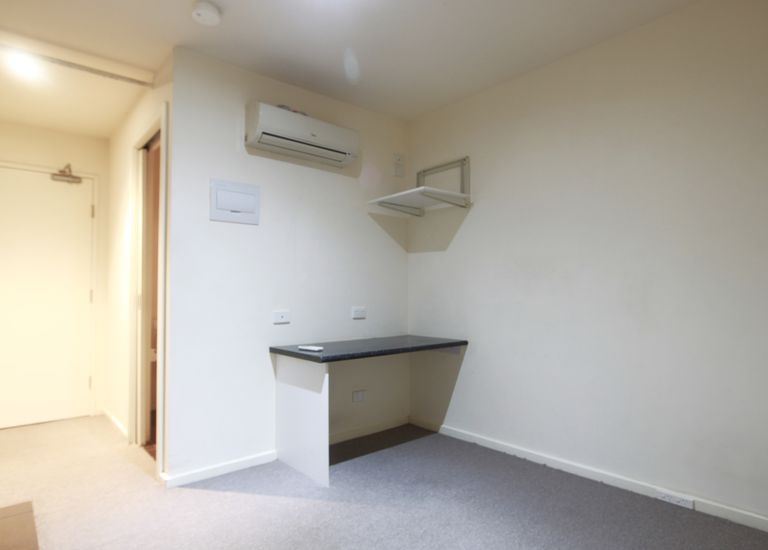 5 / 5 Archibald Street, Box Hill