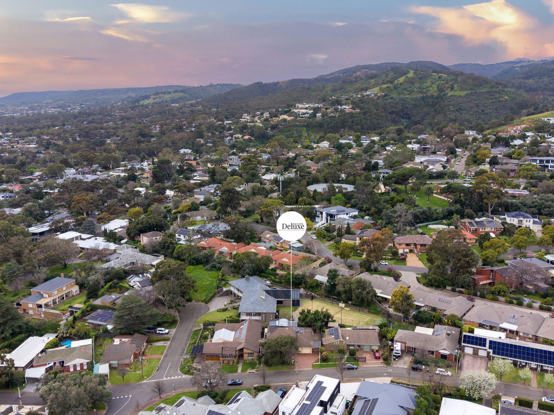 10 Buchan Avenue, Beaumont