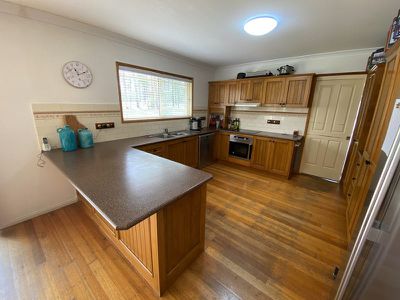 39 Cairns Road, Kingaroy