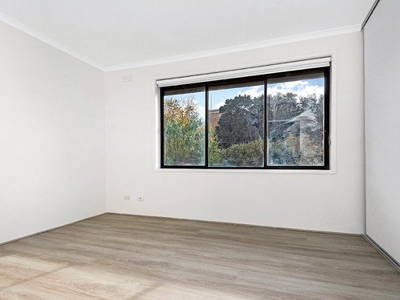 3 / 57 Buckley Street, Moonee Ponds