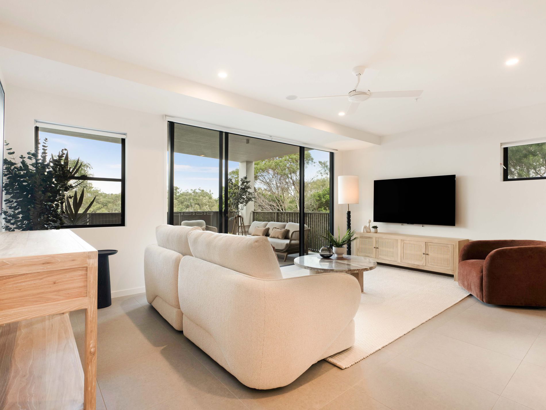 47 / 6 KOEL CIRCUIT , Peregian Springs